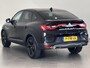 Renault Arkana 1.6 E-Tech Hybrid 145 R.S. Line | Digitaal dashboard | Apple Carplay/Android Auto | 1e eigenaar + dealer onderhouden!