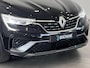 Renault Arkana 1.6 E-Tech Hybrid 145 R.S. Line | Digitaal dashboard | Apple Carplay/Android Auto | 1e eigenaar + dealer onderhouden!