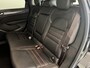 Renault Arkana 1.6 E-Tech Hybrid 145 R.S. Line | Digitaal dashboard | Apple Carplay/Android Auto | 1e eigenaar + dealer onderhouden!
