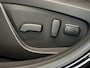Renault Arkana 1.6 E-Tech Hybrid 145 R.S. Line | Digitaal dashboard | Apple Carplay/Android Auto | 1e eigenaar + dealer onderhouden!