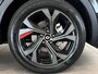 Renault Arkana 1.6 E-Tech Hybrid 145 R.S. Line | Digitaal dashboard | Apple Carplay/Android Auto | 1e eigenaar + dealer onderhouden!