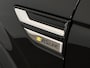 Renault Arkana 1.6 E-Tech Hybrid 145 R.S. Line | Digitaal dashboard | Apple Carplay/Android Auto | 1e eigenaar + dealer onderhouden!
