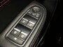 Renault Arkana 1.6 E-Tech Hybrid 145 R.S. Line | Digitaal dashboard | Apple Carplay/Android Auto | 1e eigenaar + dealer onderhouden!