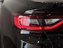 Renault Arkana 1.6 E-Tech Hybrid 145 R.S. Line | Digitaal dashboard | Apple Carplay/Android Auto | 1e eigenaar + dealer onderhouden!