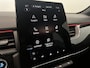 Renault Arkana 1.6 E-Tech Hybrid 145 R.S. Line | Digitaal dashboard | Apple Carplay/Android Auto | 1e eigenaar + dealer onderhouden!