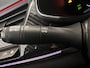 Renault Arkana 1.6 E-Tech Hybrid 145 R.S. Line | Digitaal dashboard | Apple Carplay/Android Auto | 1e eigenaar + dealer onderhouden!