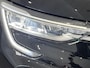 Renault Arkana 1.6 E-Tech Hybrid 145 R.S. Line | Digitaal dashboard | Apple Carplay/Android Auto | 1e eigenaar + dealer onderhouden!