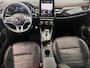 Renault Arkana 1.6 E-Tech Hybrid 145 R.S. Line | Digitaal dashboard | Apple Carplay/Android Auto | 1e eigenaar + dealer onderhouden!