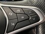 Renault Arkana 1.6 E-Tech Hybrid 145 R.S. Line | Digitaal dashboard | Apple Carplay/Android Auto | 1e eigenaar + dealer onderhouden!