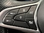 Renault Arkana 1.6 E-Tech Hybrid 145 R.S. Line | Digitaal dashboard | Apple Carplay/Android Auto | 1e eigenaar + dealer onderhouden!