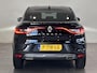 Renault Arkana 1.6 E-Tech Hybrid 145 R.S. Line | Digitaal dashboard | Apple Carplay/Android Auto | 1e eigenaar + dealer onderhouden!
