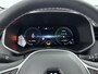 Renault Clio 1.6 E-Tech Full Hybrid 145Pk esprit Alpine | Easy Link 9'3 Navigatie | Draadloze Carplay | Climate Control | Parkeersensoren & 360 Camera | Adaptive Cruise Control | Bose Geluidsysteem | Verwarmbare Voorstoelen & Stuurwiel |