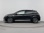 Renault Clio 1.6 E-Tech Full Hybrid 145Pk esprit Alpine | Easy Link 9'3 Navigatie | Draadloze Carplay | Climate Control | Parkeersensoren & 360 Camera | Adaptive Cruise Control | Bose Geluidsysteem | Verwarmbare Voorstoelen & Stuurwiel |