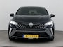 Renault Clio 1.6 E-Tech Full Hybrid 145Pk esprit Alpine | Easy Link 9'3 Navigatie | Draadloze Carplay | Climate Control | Parkeersensoren & 360 Camera | Adaptive Cruise Control | Bose Geluidsysteem | Verwarmbare Voorstoelen & Stuurwiel |