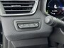 Renault Clio 1.6 E-Tech Full Hybrid 145Pk esprit Alpine | Easy Link 9'3 Navigatie | Draadloze Carplay | Climate Control | Parkeersensoren & 360 Camera | Adaptive Cruise Control | Bose Geluidsysteem | Verwarmbare Voorstoelen & Stuurwiel |