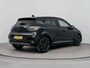 Renault Clio 1.6 E-Tech Full Hybrid 145Pk esprit Alpine | Easy Link 9'3 Navigatie | Draadloze Carplay | Climate Control | Parkeersensoren & 360 Camera | Adaptive Cruise Control | Bose Geluidsysteem | Verwarmbare Voorstoelen & Stuurwiel |