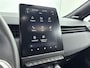 Renault Clio 1.6 E-Tech Full Hybrid 145Pk esprit Alpine | Easy Link 9'3 Navigatie | Draadloze Carplay | Climate Control | Parkeersensoren & 360 Camera | Adaptive Cruise Control | Bose Geluidsysteem | Verwarmbare Voorstoelen & Stuurwiel |