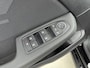 Renault Clio 1.6 E-Tech Full Hybrid 145Pk esprit Alpine | Easy Link 9'3 Navigatie | Draadloze Carplay | Climate Control | Parkeersensoren & 360 Camera | Adaptive Cruise Control | Bose Geluidsysteem | Verwarmbare Voorstoelen & Stuurwiel |