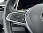 Renault Clio 1.6 E-Tech Full Hybrid 145Pk esprit Alpine | Easy Link 9'3 Navigatie | Draadloze Carplay | Climate Control | Parkeersensoren & 360 Camera | Adaptive Cruise Control | Bose Geluidsysteem | Verwarmbare Voorstoelen & Stuurwiel |