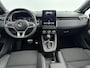 Renault Clio 1.6 E-Tech Full Hybrid 145Pk esprit Alpine | Easy Link 9'3 Navigatie | Draadloze Carplay | Climate Control | Parkeersensoren & 360 Camera | Adaptive Cruise Control | Bose Geluidsysteem | Verwarmbare Voorstoelen & Stuurwiel |