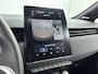 Renault Clio 1.6 E-Tech Full Hybrid 145Pk esprit Alpine | Easy Link 9'3 Navigatie | Draadloze Carplay | Climate Control | Parkeersensoren & 360 Camera | Adaptive Cruise Control | Bose Geluidsysteem | Verwarmbare Voorstoelen & Stuurwiel |