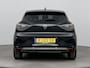 Renault Clio 1.6 E-Tech Full Hybrid 145Pk esprit Alpine | Easy Link 9'3 Navigatie | Draadloze Carplay | Climate Control | Parkeersensoren & 360 Camera | Adaptive Cruise Control | Bose Geluidsysteem | Verwarmbare Voorstoelen & Stuurwiel |