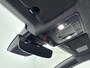 Renault Clio 1.6 E-Tech Full Hybrid 145Pk esprit Alpine | Easy Link 9'3 Navigatie | Draadloze Carplay | Climate Control | Parkeersensoren & 360 Camera | Adaptive Cruise Control | Bose Geluidsysteem | Verwarmbare Voorstoelen & Stuurwiel |