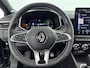 Renault Clio 1.6 E-Tech Full Hybrid 145Pk esprit Alpine | Easy Link 9'3 Navigatie | Draadloze Carplay | Climate Control | Parkeersensoren & 360 Camera | Adaptive Cruise Control | Bose Geluidsysteem | Verwarmbare Voorstoelen & Stuurwiel |