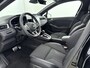 Renault Clio 1.6 E-Tech Full Hybrid 145Pk esprit Alpine | Easy Link 9'3 Navigatie | Draadloze Carplay | Climate Control | Parkeersensoren & 360 Camera | Adaptive Cruise Control | Bose Geluidsysteem | Verwarmbare Voorstoelen & Stuurwiel |