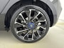 Renault Clio 1.6 E-Tech Full Hybrid 145Pk esprit Alpine | Easy Link 9'3 Navigatie | Draadloze Carplay | Climate Control | Parkeersensoren & 360 Camera | Adaptive Cruise Control | Bose Geluidsysteem | Verwarmbare Voorstoelen & Stuurwiel |