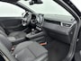 Renault Clio 1.6 E-Tech Full Hybrid 145Pk esprit Alpine | Easy Link 9'3 Navigatie | Draadloze Carplay | Climate Control | Parkeersensoren & 360 Camera | Adaptive Cruise Control | Bose Geluidsysteem | Verwarmbare Voorstoelen & Stuurwiel |