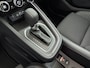 Renault Clio 1.6 E-Tech Full Hybrid 145Pk esprit Alpine | Easy Link 9'3 Navigatie | Draadloze Carplay | Climate Control | Parkeersensoren & 360 Camera | Adaptive Cruise Control | Bose Geluidsysteem | Verwarmbare Voorstoelen & Stuurwiel |