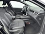 Renault Clio 1.6 E-Tech Full Hybrid 145Pk esprit Alpine | Easy Link 9'3 Navigatie | Draadloze Carplay | Climate Control | Parkeersensoren & 360 Camera | Adaptive Cruise Control | Bose Geluidsysteem | Verwarmbare Voorstoelen & Stuurwiel |