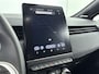 Renault Clio 1.6 E-Tech Full Hybrid 145Pk esprit Alpine | Easy Link 9'3 Navigatie | Draadloze Carplay | Climate Control | Parkeersensoren & 360 Camera | Adaptive Cruise Control | Bose Geluidsysteem | Verwarmbare Voorstoelen & Stuurwiel |