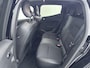 Renault Clio 1.6 E-Tech Full Hybrid 145Pk esprit Alpine | Easy Link 9'3 Navigatie | Draadloze Carplay | Climate Control | Parkeersensoren & 360 Camera | Adaptive Cruise Control | Bose Geluidsysteem | Verwarmbare Voorstoelen & Stuurwiel |