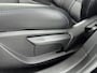 Renault Clio 1.6 E-Tech Full Hybrid 145Pk esprit Alpine | Easy Link 9'3 Navigatie | Draadloze Carplay | Climate Control | Parkeersensoren & 360 Camera | Adaptive Cruise Control | Bose Geluidsysteem | Verwarmbare Voorstoelen & Stuurwiel |