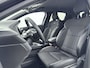 Renault Clio 1.6 E-Tech Full Hybrid 145Pk esprit Alpine | Easy Link 9'3 Navigatie | Draadloze Carplay | Climate Control | Parkeersensoren & 360 Camera | Adaptive Cruise Control | Bose Geluidsysteem | Verwarmbare Voorstoelen & Stuurwiel |