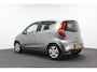 Opel Agila 1.0 Edition | Airco | Goed onderhouden | NAP | Sportvelgen | Parkeersensoren achter