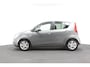 Opel Agila 1.0 Edition | Airco | Goed onderhouden | NAP | Sportvelgen | Parkeersensoren achter