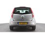 Opel Agila 1.0 Edition | Airco | Goed onderhouden | NAP | Sportvelgen | Parkeersensoren achter