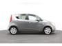 Opel Agila 1.0 Edition | Airco | Goed onderhouden | NAP | Sportvelgen | Parkeersensoren achter