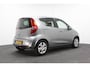 Opel Agila 1.0 Edition | Airco | Goed onderhouden | NAP | Sportvelgen | Parkeersensoren achter