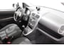 Opel Agila 1.0 Edition | Airco | Goed onderhouden | NAP | Sportvelgen | Parkeersensoren achter