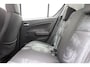 Opel Agila 1.0 Edition | Airco | Goed onderhouden | NAP | Sportvelgen | Parkeersensoren achter