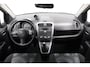 Opel Agila 1.0 Edition | Airco | Goed onderhouden | NAP | Sportvelgen | Parkeersensoren achter