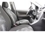Opel Agila 1.0 Edition | Airco | Goed onderhouden | NAP | Sportvelgen | Parkeersensoren achter