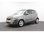 Opel Agila 1.0 Edition | Airco | Goed onderhouden | NAP | Sportvelgen | Parkeersensoren achter