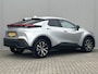 Toyota C-HR / C-HR+ 1.8 Hybrid 140 Dynamic / tot 10 jaar Garantie* / Achteruitrijcamera / Apple Carplay & Android Auto / Navigatie full map / Adaptieve Cruise Control / Climate Control / Keyless Entry & Start / Dodehoek Detectie /  All Season Banden