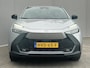 Toyota C-HR / C-HR+ 1.8 Hybrid 140 Dynamic / tot 10 jaar Garantie* / Achteruitrijcamera / Apple Carplay & Android Auto / Navigatie full map / Adaptieve Cruise Control / Climate Control / Keyless Entry & Start / Dodehoek Detectie /  All Season Banden