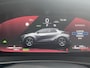 Toyota C-HR / C-HR+ 1.8 Hybrid 140 Dynamic / tot 10 jaar Garantie* / Achteruitrijcamera / Apple Carplay & Android Auto / Navigatie full map / Adaptieve Cruise Control / Climate Control / Keyless Entry & Start / Dodehoek Detectie /  All Season Banden